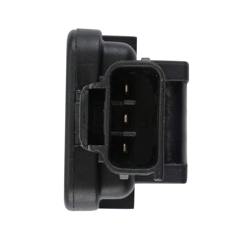 YCT مستشعر خريطة ضغط الهواء المطلق المنوع 56029405 AS88 يناسب دودج B1500 B2500 B3500 داكوتا دورانجو رام 1500 2500 3500 بيك اب فان جيب جراند شيروكي رانجلر - Image 5